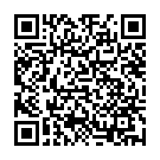 QR Code for bitcoin:bitcoin:bitcoin:bitcoin:bitcoin:12CBPSdZnmCprfqjLrFpp5FNveGFhaQZrf