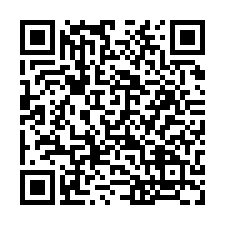 QR Code for bitcoin:bitcoin:bitcoin:bitcoin:bitcoin:12CF7SpMDcZuxfeHVznrZkxATKENDfPK46