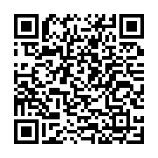 QR Code for bitcoin:bitcoin:bitcoin:bitcoin:bitcoin:12CFacKWhLbfjd91TGi5CSa3XozcYrcF3R