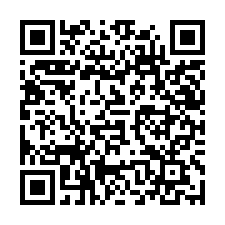 QR Code for bitcoin:bitcoin:bitcoin:bitcoin:bitcoin:12CP5WG1XiUmjLKXFntJXisDN2inCsNPdF