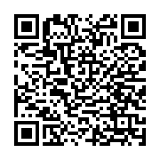 QR Code for bitcoin:bitcoin:bitcoin:bitcoin:bitcoin:12CYLbKbQs4SWddFNdsCacf6FQNEpNzt6K