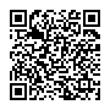 QR Code for bitcoin:bitcoin:bitcoin:bitcoin:bitcoin:12Ceka3AUArGCijiZQ6teCJ9tvPWoA4tTH