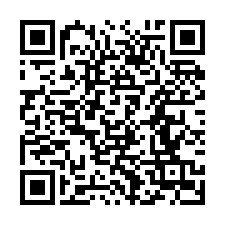 QR Code for bitcoin:bitcoin:bitcoin:bitcoin:bitcoin:12Ci65UidZ7woXa5P2K1AWGfUtgECeMyoh