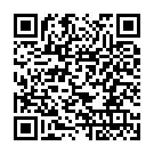 QR Code for bitcoin:bitcoin:bitcoin:bitcoin:bitcoin:12CsTimLqa6QNs1YGzYUdKpMYzSH3jTPYP