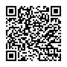 QR Code for bitcoin:bitcoin:bitcoin:bitcoin:bitcoin:12D3paehD7pFXy1eiU3uBkMLAFmRfmHpGC