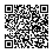 QR Code for bitcoin:bitcoin:bitcoin:bitcoin:bitcoin:12D5SSX9ZeR9SdTvqqGLZvwUJPgrTkrGSi