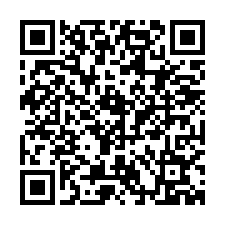 QR Code for bitcoin:bitcoin:bitcoin:bitcoin:bitcoin:12DGaYkTASAJCUQtcyWRovCkLEdDhU9KPM