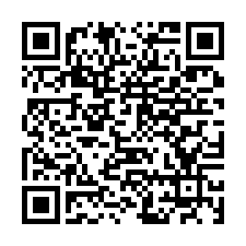 QR Code for bitcoin:bitcoin:bitcoin:bitcoin:bitcoin:12DHadVMZZ1TkWV3U3PfpYkyv2KnWCfpnp
