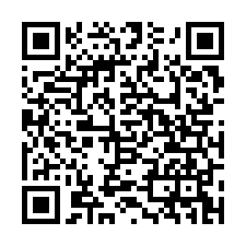 QR Code for bitcoin:bitcoin:bitcoin:bitcoin:bitcoin:12DJapKvApsx9CpuMopW5BkJ7dfXYTP86b