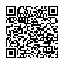 QR Code for bitcoin:bitcoin:bitcoin:bitcoin:bitcoin:12DLekAqAtDzgPsKjFKqweDoHeKTCa62LS