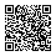 QR Code for bitcoin:bitcoin:bitcoin:bitcoin:bitcoin:12DMQMProDa1rUtuwPMDWxHXj9dj6Y7rbp