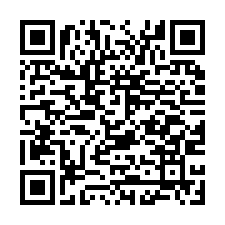 QR Code for bitcoin:bitcoin:bitcoin:bitcoin:bitcoin:12DVRwZPyVavLnoC2EkFnbaAUjAD1MCM2x