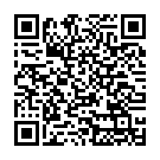 QR Code for bitcoin:bitcoin:bitcoin:bitcoin:bitcoin:12Dft7FR6dLRRw1HMBuwTXymr7vt8mAzrb