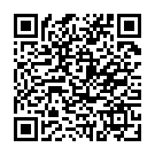 QR Code for bitcoin:bitcoin:bitcoin:bitcoin:bitcoin:12DknCv5gN8DzdVELaNQvkPUf4ZeGPRSS6