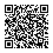 QR Code for bitcoin:bitcoin:bitcoin:bitcoin:bitcoin:12DrC13HcWkfLCq4aB2FpdBbqaK7mc6uMe