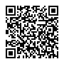 QR Code for bitcoin:bitcoin:bitcoin:bitcoin:bitcoin:12Ds46mNmCyFPEokyHSFokRyjnWDwayws4