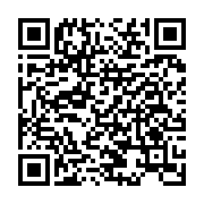 QR Code for bitcoin:bitcoin:bitcoin:bitcoin:bitcoin:12DsBQDyimXTrZPfsonigQCZhBHXd1EGyL