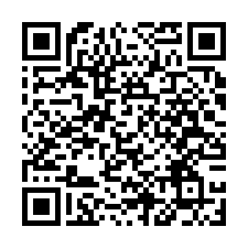 QR Code for bitcoin:bitcoin:bitcoin:bitcoin:bitcoin:12DxPygU4mT7LyECPFQ4RJ1fPefz2hgXyX
