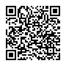 QR Code for bitcoin:bitcoin:bitcoin:bitcoin:bitcoin:12Dyd4oDzoCz6GttMsKTKcCJ8aCcv22aaz
