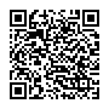 QR Code for bitcoin:bitcoin:bitcoin:bitcoin:bitcoin:12E4VZVGtHD9E3txrwFyiocL3FeUZcQjnc