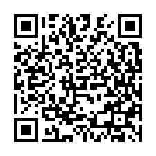QR Code for bitcoin:bitcoin:bitcoin:bitcoin:bitcoin:12EDQxkaXVewcUk9NNfPagqEM1PyERMDVK