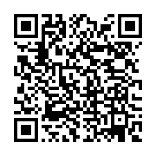 QR Code for bitcoin:bitcoin:bitcoin:bitcoin:bitcoin:12EMvBpNeMmEhLZVTbun35ax7s1MCh1Hk8