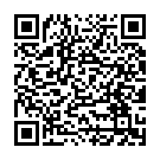 QR Code for bitcoin:bitcoin:bitcoin:bitcoin:bitcoin:12EQS3EzGCxuwAMHk2jVGhfmALfbs8zBXb