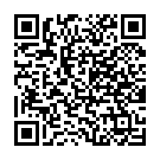 QR Code for bitcoin:bitcoin:bitcoin:bitcoin:bitcoin:12EScs56dmfxFqp3Udxovj8UnbRenQLueB