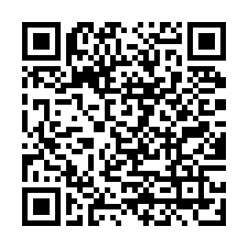 QR Code for bitcoin:bitcoin:bitcoin:bitcoin:bitcoin:12EYbd6AjNfczkpRqFtL7FwcCZsmaugAwV