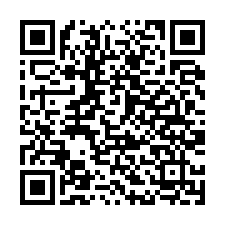 QR Code for bitcoin:bitcoin:bitcoin:bitcoin:bitcoin:12EhvhiNJmZLq4xLCoRcs3CAbNsaYYWikd