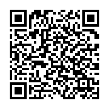 QR Code for bitcoin:bitcoin:bitcoin:bitcoin:bitcoin:12EmiPDc4A86BtYCoLasmrYo3V2ShqF1mB