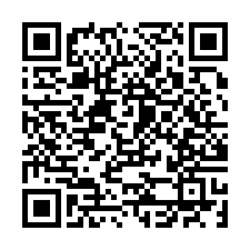 QR Code for bitcoin:bitcoin:bitcoin:bitcoin:bitcoin:12Ex5B6qScYaDgNRmLpVpPtMbxc8qTGAPe