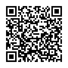 QR Code for bitcoin:bitcoin:bitcoin:bitcoin:bitcoin:12ExKpM1huDSHcGeF9UYY1TAjoLev99ECn