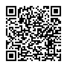 QR Code for bitcoin:bitcoin:bitcoin:bitcoin:bitcoin:12F4hjdSZgYAqTmtVkXCbQTGZ67MSCLGzF