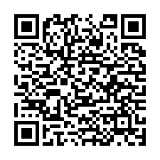 QR Code for bitcoin:bitcoin:bitcoin:bitcoin:bitcoin:12FDroo3Fi4FhKF5NgPWMn36CSaAChvN8v