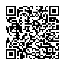 QR Code for bitcoin:bitcoin:bitcoin:bitcoin:bitcoin:12FEXD5A433BCdcnePi4isNxEmjNUXPJPn