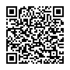 QR Code for bitcoin:bitcoin:bitcoin:bitcoin:bitcoin:12FQdwSS5LwuHa2n12uPvHAH4pca2aMLhe
