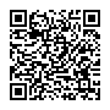 QR Code for bitcoin:bitcoin:bitcoin:bitcoin:bitcoin:12FS3pWYGT2ARTXJx2A3bRBKpuPUGtzbVg