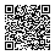 QR Code for bitcoin:bitcoin:bitcoin:bitcoin:bitcoin:12FSM3wvPoZRjWfGa5n6kQ736Li3w2bPrG