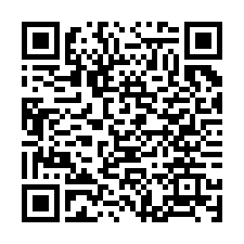 QR Code for bitcoin:bitcoin:bitcoin:bitcoin:bitcoin:12FaKv4CSEmFq6icLS9DSLRtMDMb16fqny
