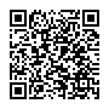 QR Code for bitcoin:bitcoin:bitcoin:bitcoin:bitcoin:12FfNeSoWhhiVuemYAwMPGTZyne4SXUTU4