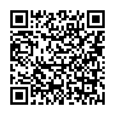 QR Code for bitcoin:bitcoin:bitcoin:bitcoin:bitcoin:12FkbBVCePRJfnJMrYdHKPwgxc9YNYR6pK