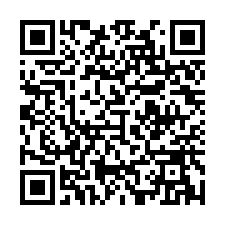 QR Code for bitcoin:bitcoin:bitcoin:bitcoin:bitcoin:12Frnyx6fbfRghdWerNE9SpQssykMwXMfj