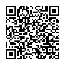 QR Code for bitcoin:bitcoin:bitcoin:bitcoin:bitcoin:12Fw4LQc66dZopCs35BMsnHay73r8fePPP