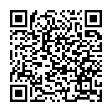 QR Code for bitcoin:bitcoin:bitcoin:bitcoin:bitcoin:12G4LthyLwSFkvebGJeHquMTCVTh8mZXRB