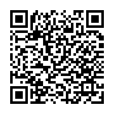 QR Code for bitcoin:bitcoin:bitcoin:bitcoin:bitcoin:12G6SN2AnXPqqcJW2XTYBvsRcpGAHL8tpM