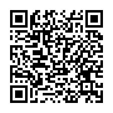 QR Code for bitcoin:bitcoin:bitcoin:bitcoin:bitcoin:12GDraoKusUcbPXQv6dHSD8aXSHLoARhrh