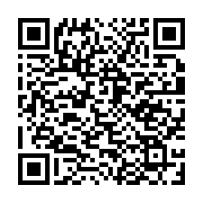 QR Code for bitcoin:bitcoin:bitcoin:bitcoin:bitcoin:12GEUtHUvE3nvim536K5L96fSLvhqV43EQ