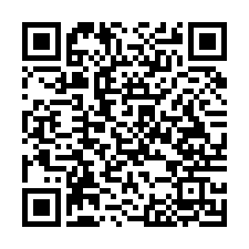 QR Code for bitcoin:bitcoin:bitcoin:bitcoin:bitcoin:12GF37BNcoA1Ag8NHdch818eJqfQ3Ej6JS