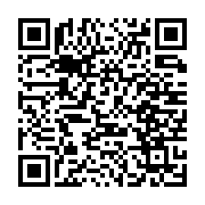 QR Code for bitcoin:bitcoin:bitcoin:bitcoin:bitcoin:12GFfJnsgB3DTmDU6domDsDusTTn82viBp